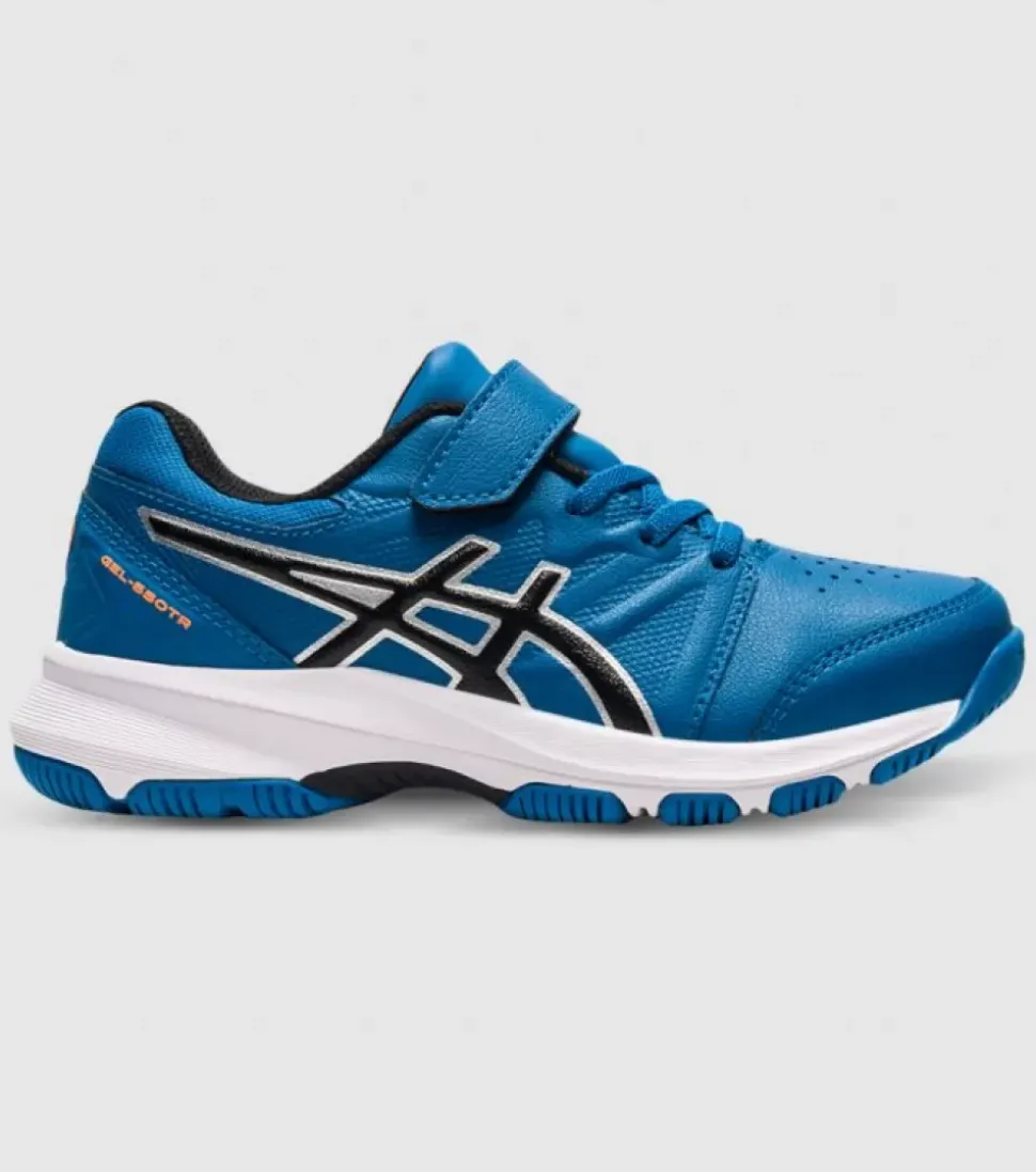 Clearance Gel-550Tr (Ps) Kids Kids Cross Training