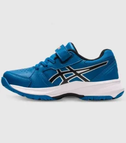 Clearance Gel-550Tr (Ps) Kids Kids Cross Training