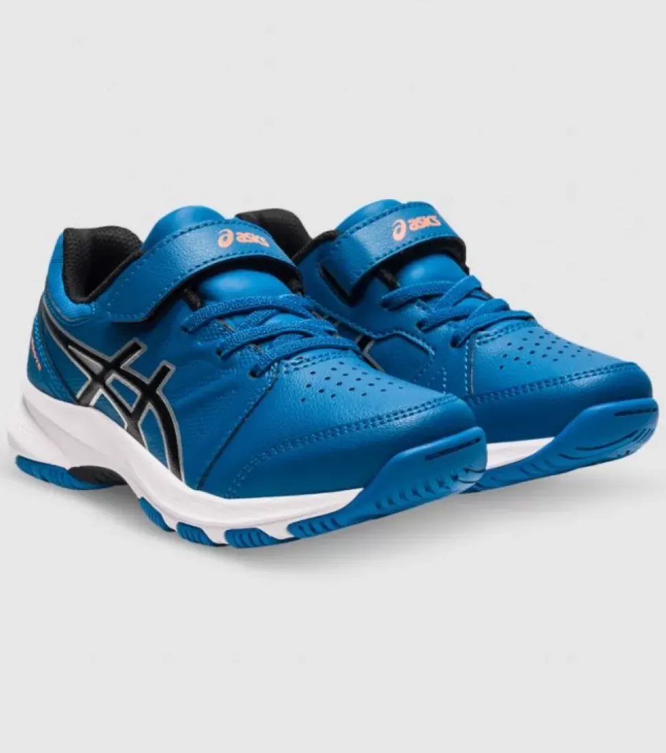 Clearance Gel-550Tr (Ps) Kids Kids Cross Training
