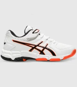 Online Gel-540Tr (Ps) Kids Kids Cross Training