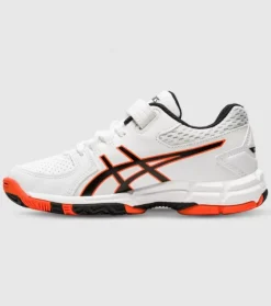 Online Gel-540Tr (Ps) Kids Kids Cross Training
