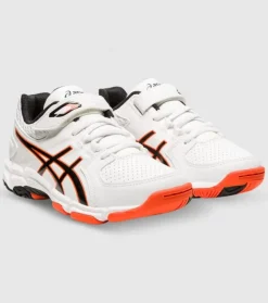 Online Gel-540Tr (Ps) Kids Kids Cross Training