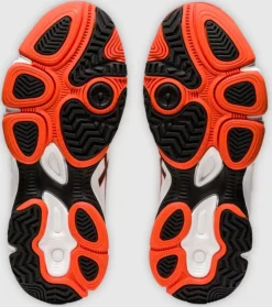 Online Gel-540Tr (Ps) Kids Kids Cross Training