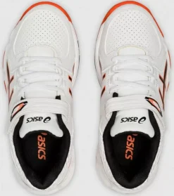 Online Gel-540Tr (Ps) Kids Kids Cross Training