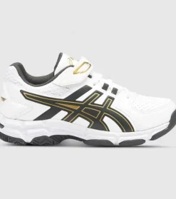 Online Gel-540Tr (Ps) Kids Kids Cross Training