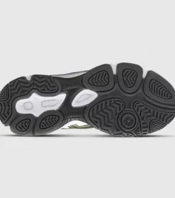 Online Gel-540Tr (Ps) Kids Kids Cross Training