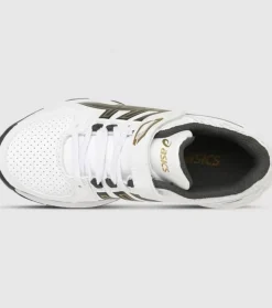 Online Gel-540Tr (Ps) Kids Kids Cross Training
