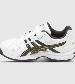 Online Gel-540Tr (Ps) Kids Kids Cross Training