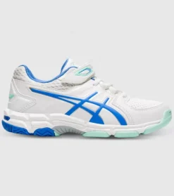 Store Gel-540Tr (Ps) Kids Kids Cross Training