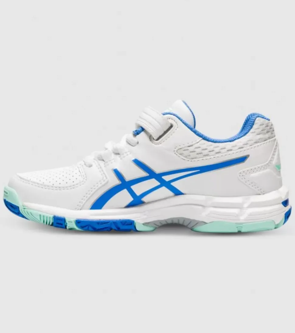 Store Gel-540Tr (Ps) Kids Kids Cross Training
