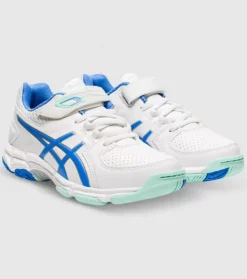 Store Gel-540Tr (Ps) Kids Kids Cross Training