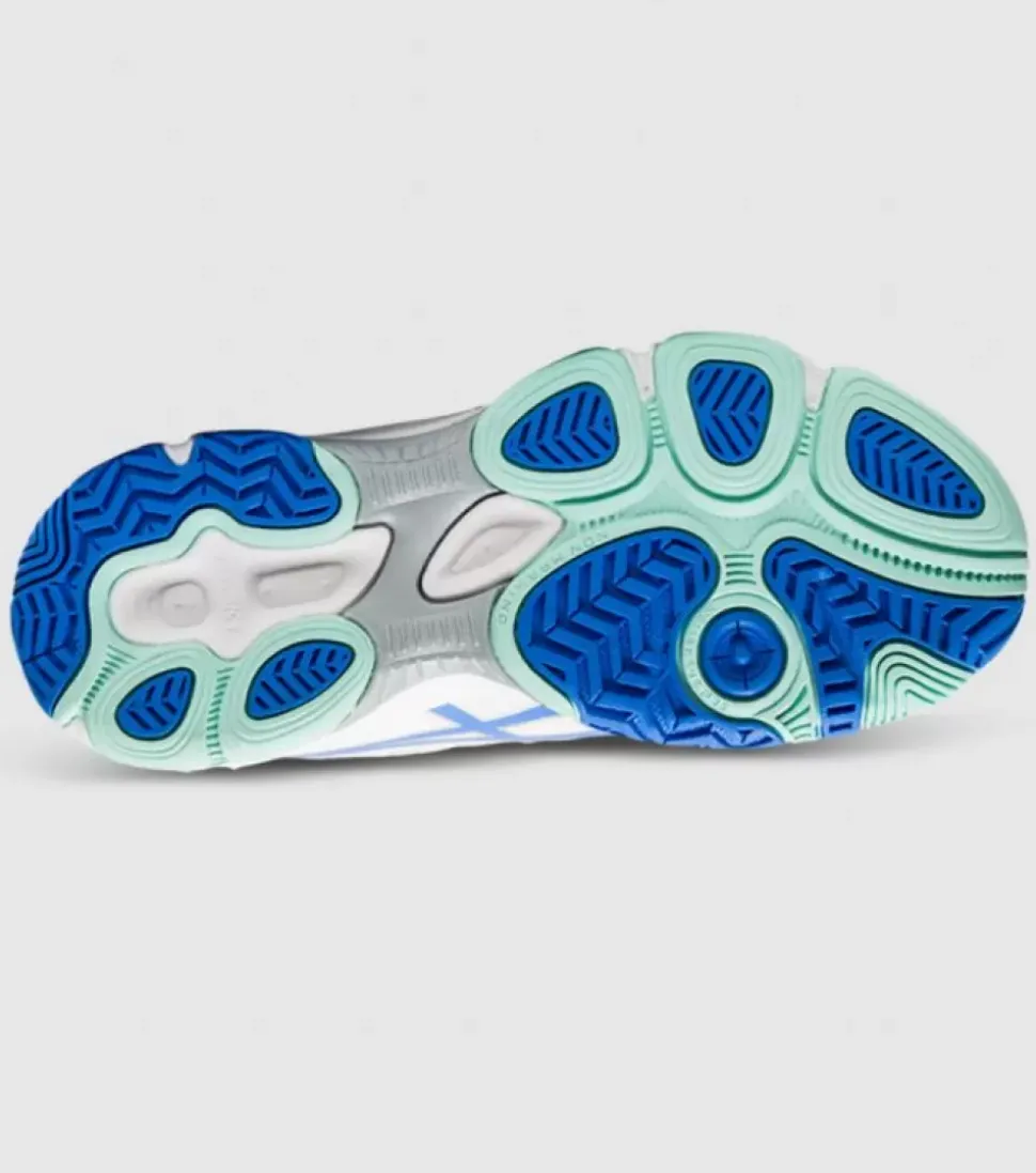 Store Gel-540Tr (Ps) Kids Kids Cross Training