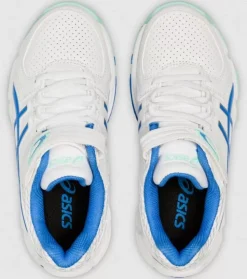 Store Gel-540Tr (Ps) Kids Kids Cross Training