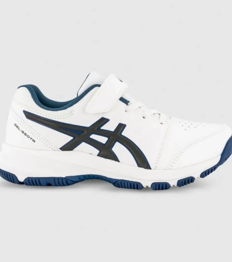 Hot Gel-550Tr (Ps) Kids Kids Cross Training