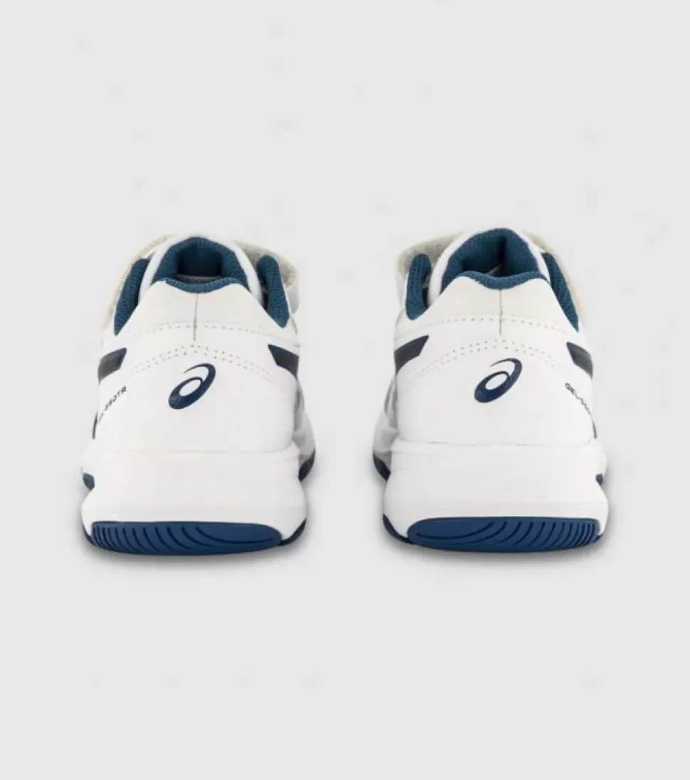 Hot Gel-550Tr (Ps) Kids Kids Cross Training