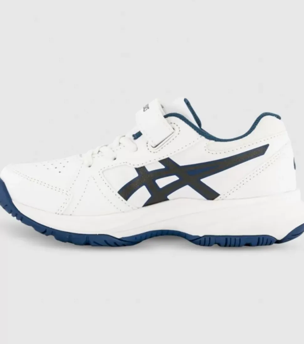 Hot Gel-550Tr (Ps) Kids Kids Cross Training