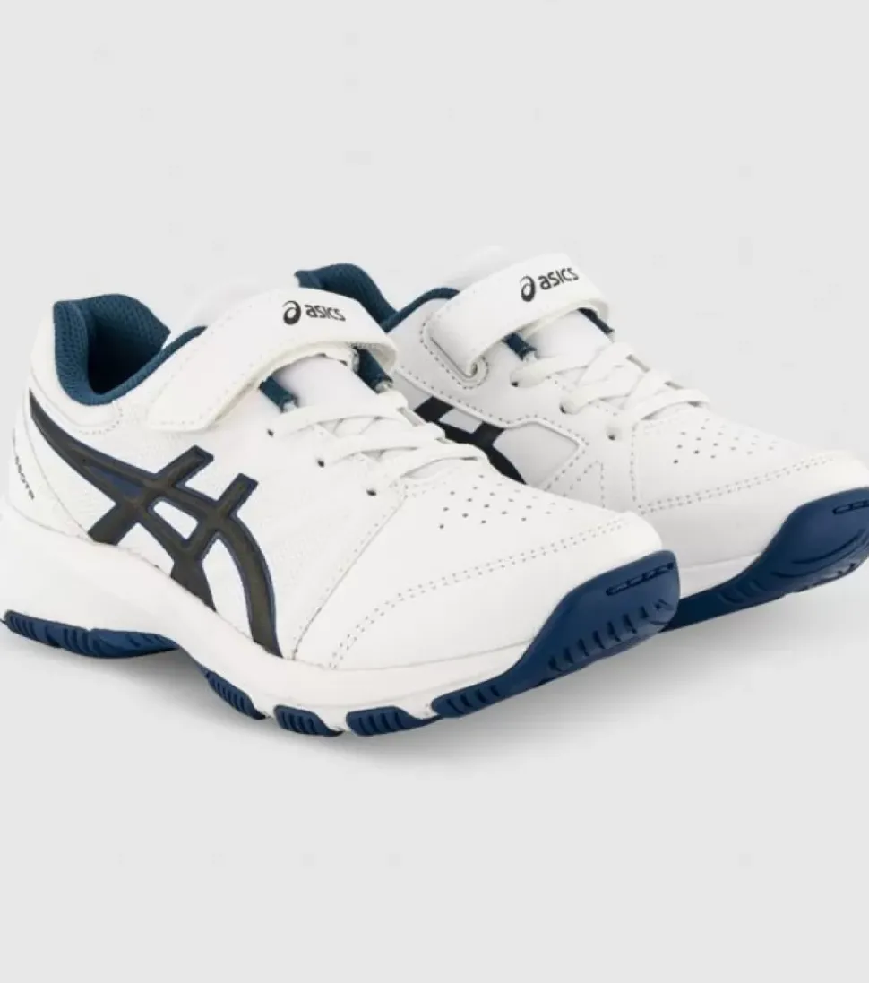 Hot Gel-550Tr (Ps) Kids Kids Cross Training