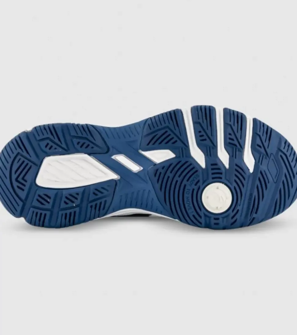 Hot Gel-550Tr (Ps) Kids Kids Cross Training