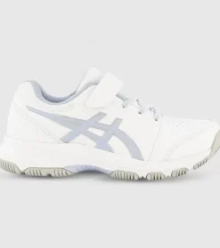 Clearance Gel-550Tr (Ps) Kids Kids Cross Training