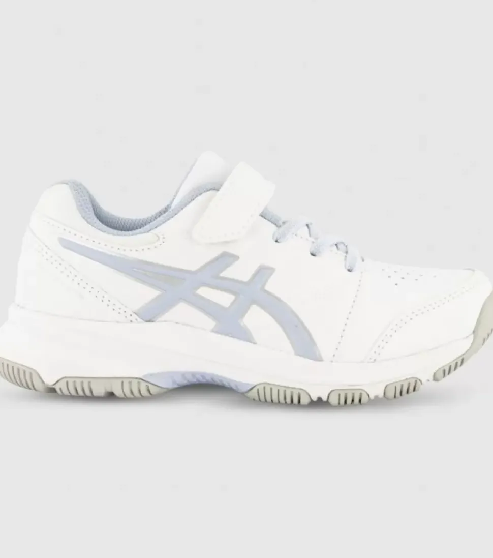Clearance Gel-550Tr (Ps) Kids Kids Cross Training