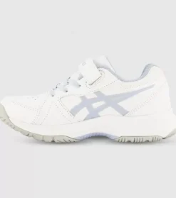Clearance Gel-550Tr (Ps) Kids Kids Cross Training
