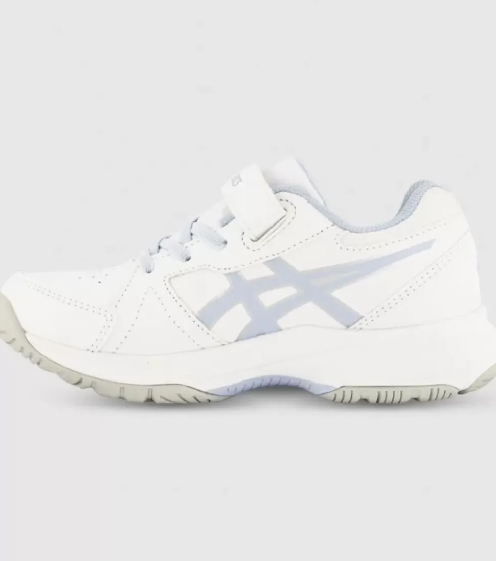 Clearance Gel-550Tr (Ps) Kids Kids Cross Training