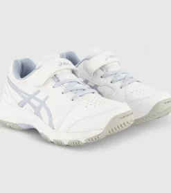 Clearance Gel-550Tr (Ps) Kids Kids Cross Training