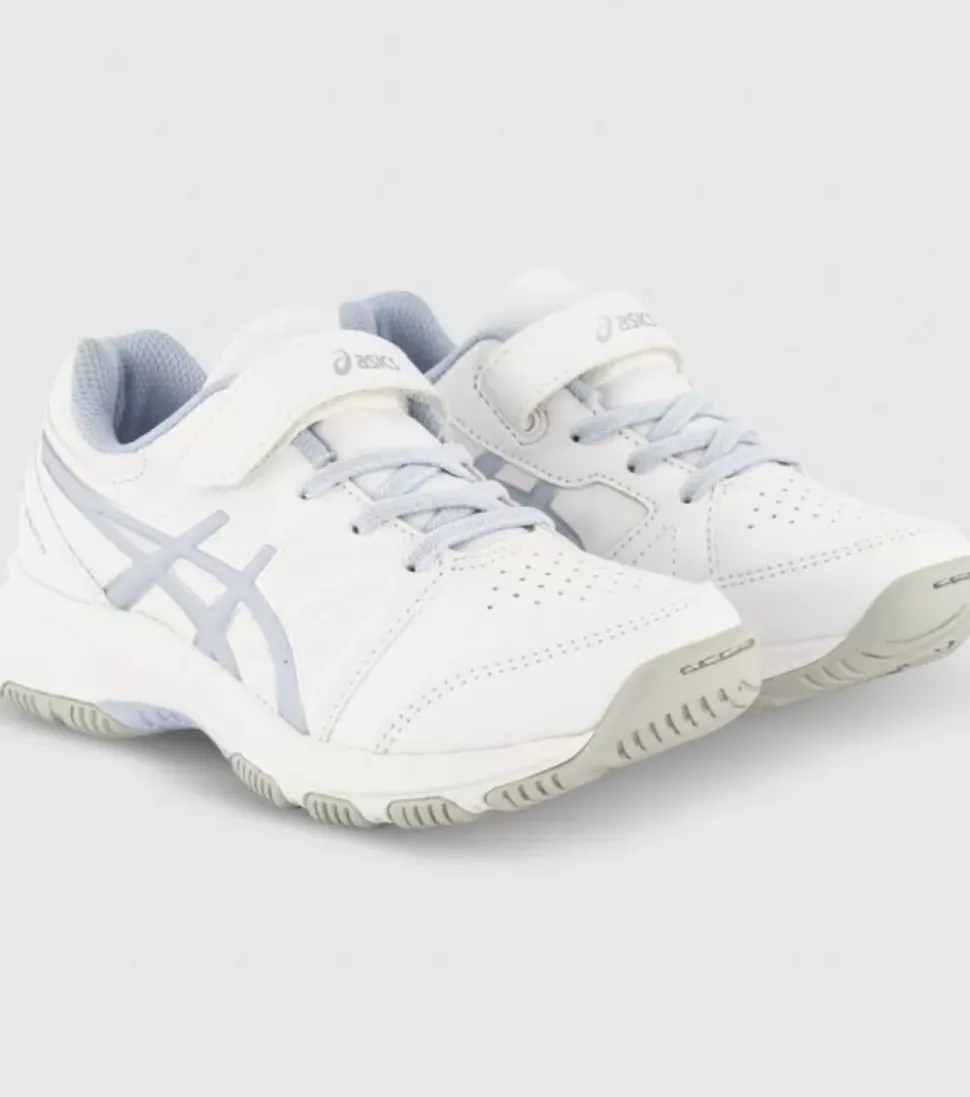 Clearance Gel-550Tr (Ps) Kids Kids Cross Training