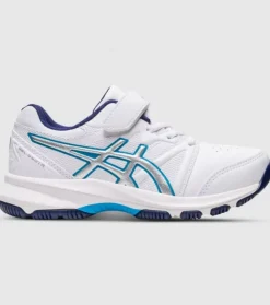 Shop Gel-550Tr (Ps) Kids Kids Cross Training