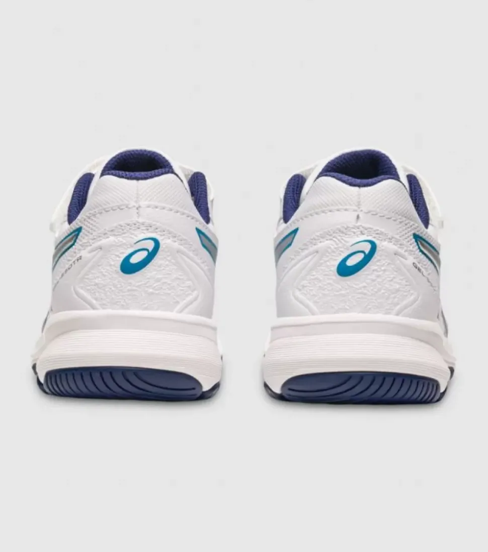 Shop Gel-550Tr (Ps) Kids Kids Cross Training