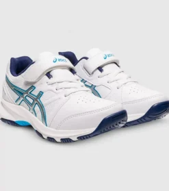 Shop Gel-550Tr (Ps) Kids Kids Cross Training