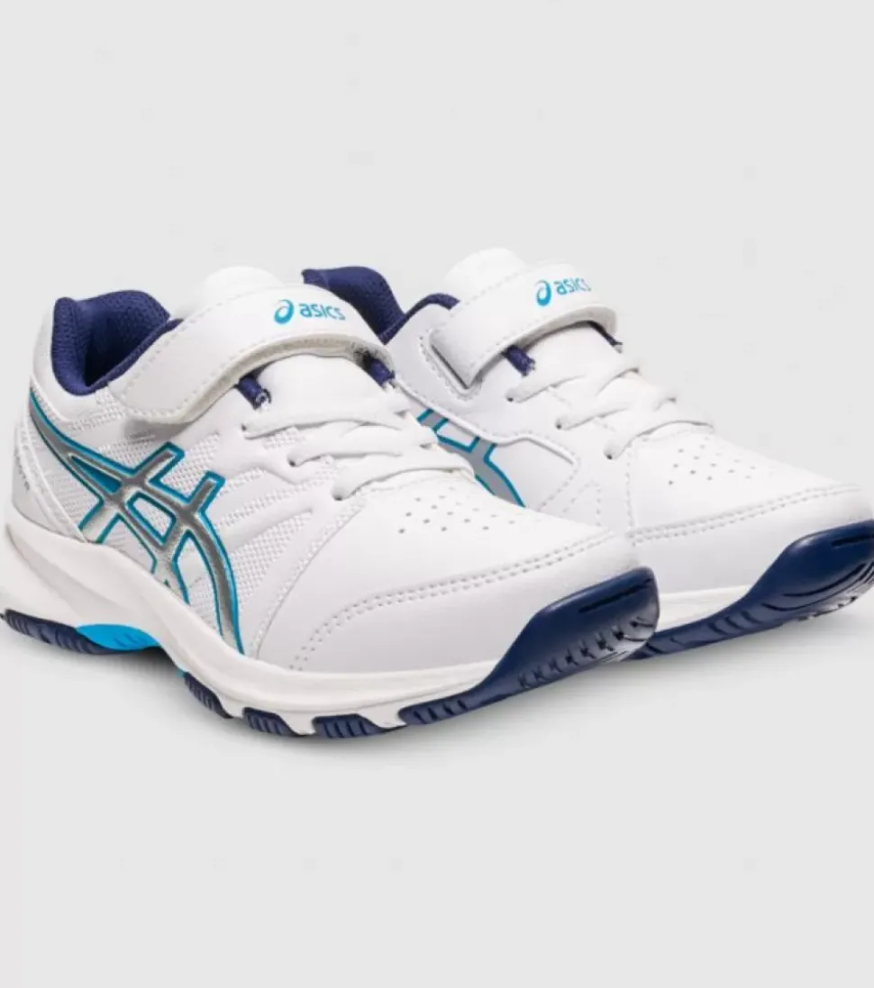 Shop Gel-550Tr (Ps) Kids Kids Cross Training