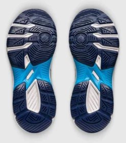 Shop Gel-550Tr (Ps) Kids Kids Cross Training