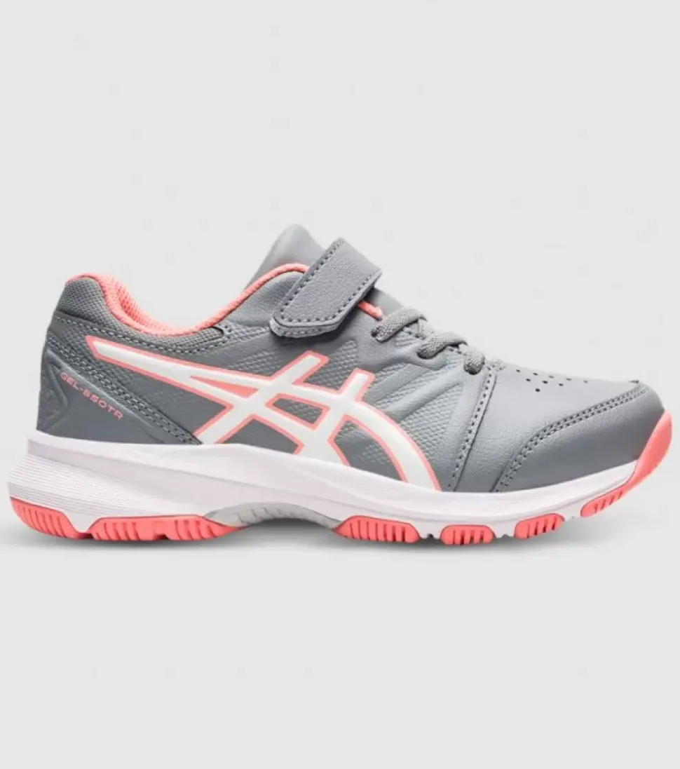 Store Gel-550Tr (Ps) Kids Kids Cross Training