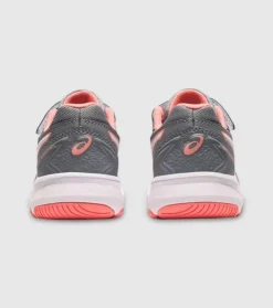 Store Gel-550Tr (Ps) Kids Kids Cross Training