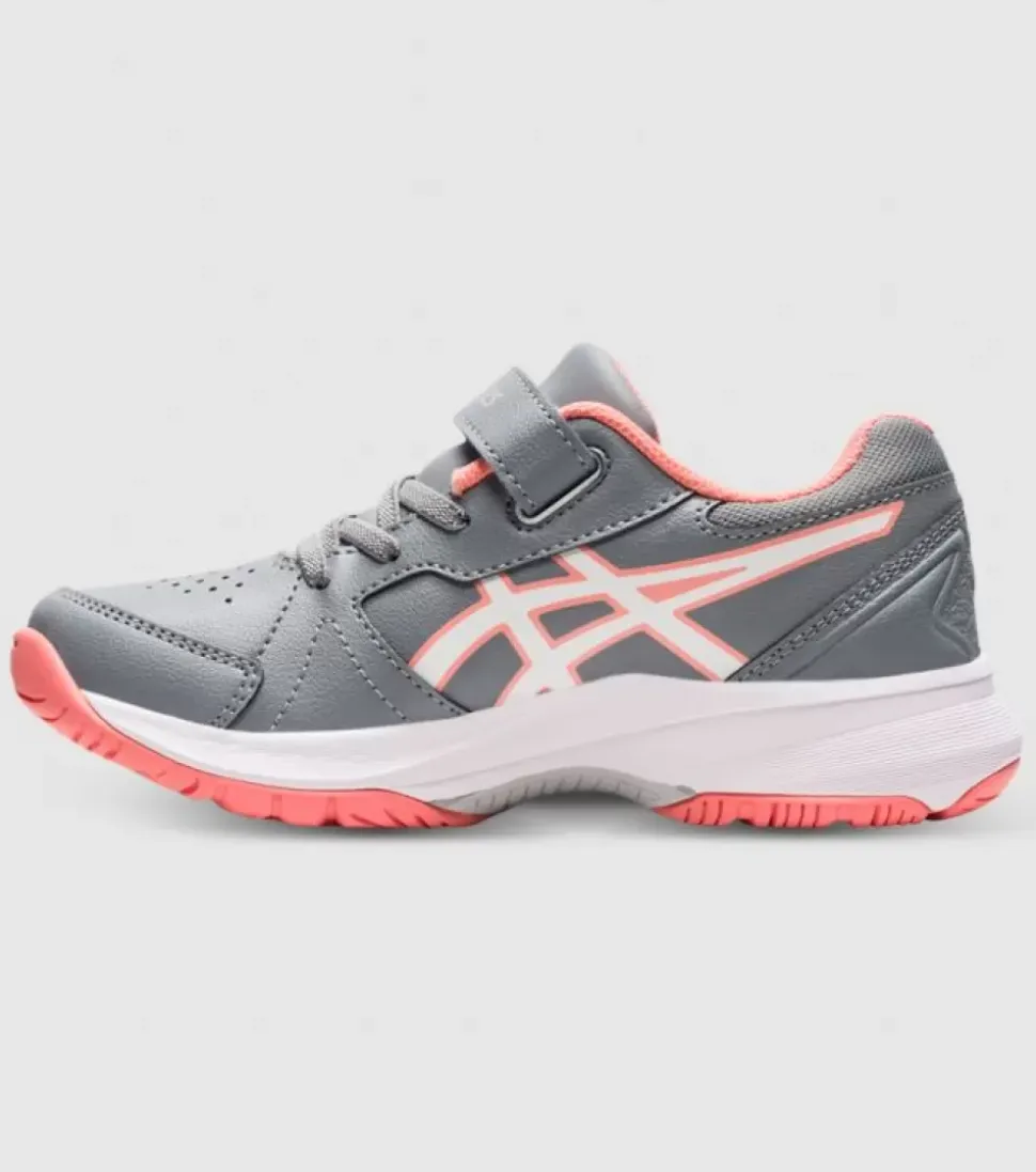 Store Gel-550Tr (Ps) Kids Kids Cross Training