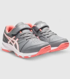Store Gel-550Tr (Ps) Kids Kids Cross Training