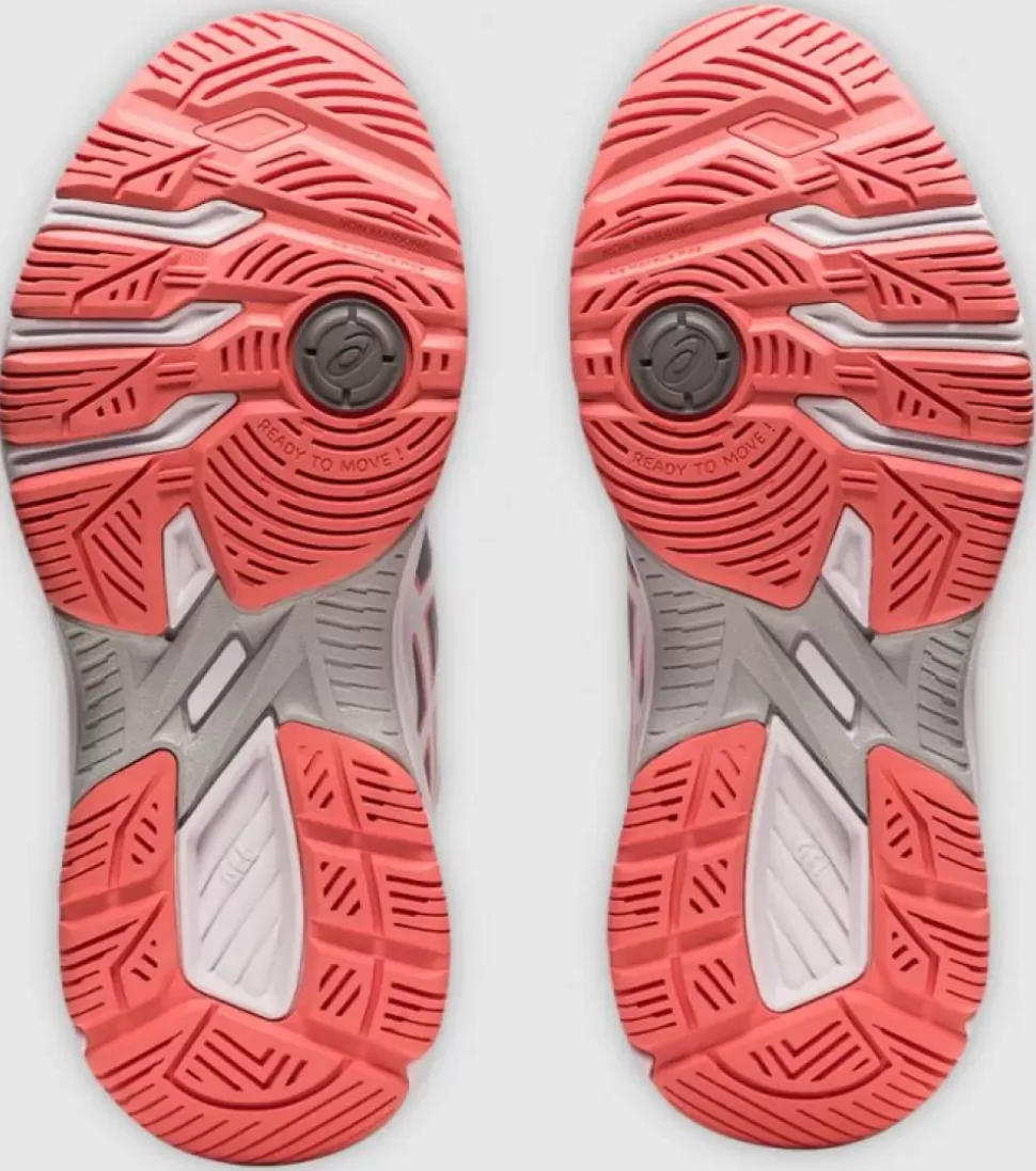 Store Gel-550Tr (Ps) Kids Kids Cross Training