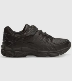 Fashion Gel-540Tr (Ps) Kids Kids Cross Training