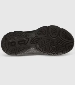 Fashion Gel-540Tr (Ps) Kids Kids Cross Training