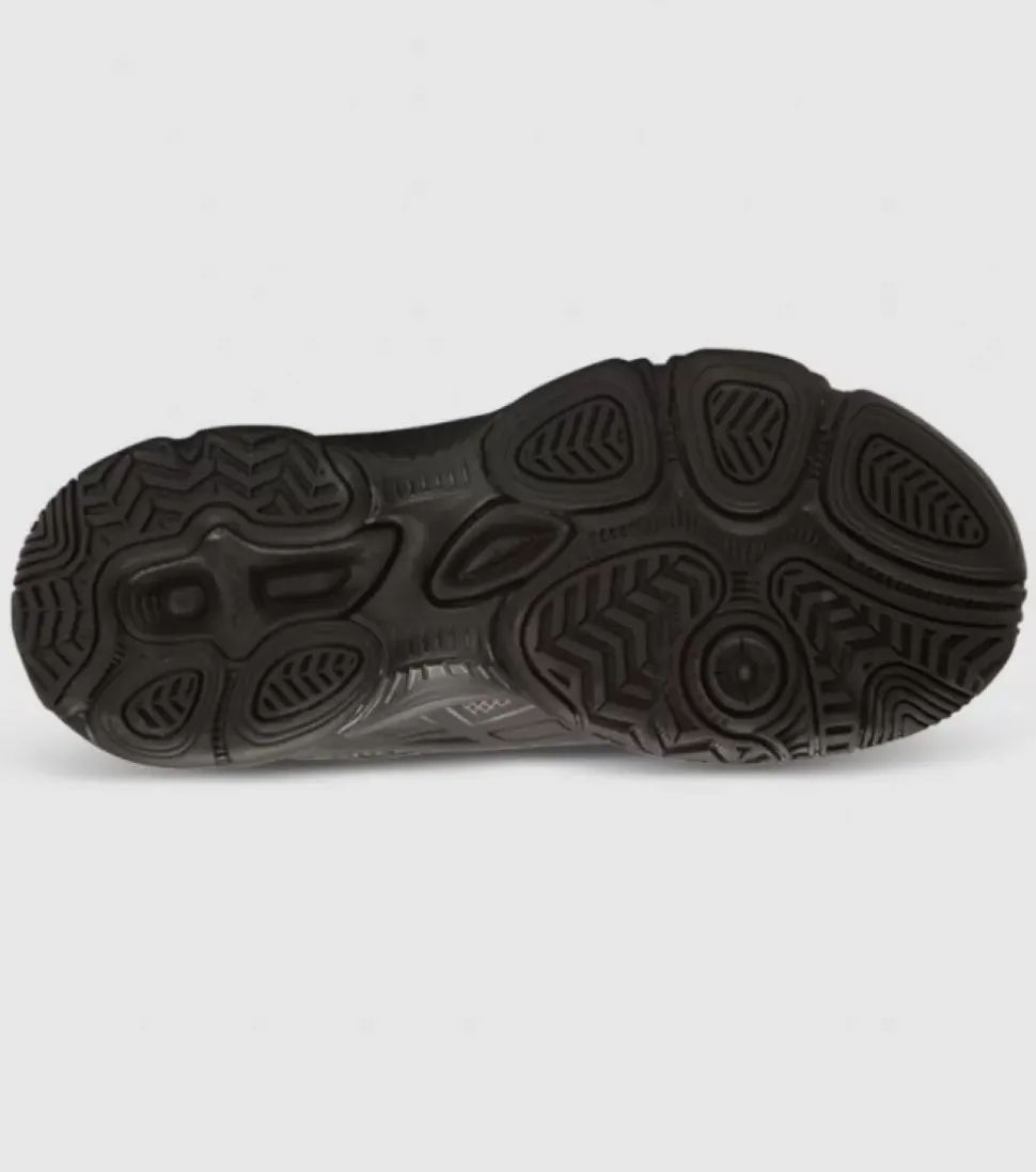Fashion Gel-540Tr (Ps) Kids Kids Cross Training