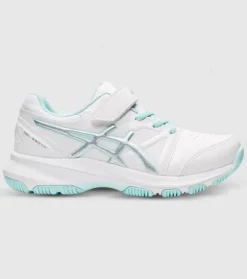 Discount Gel-550Tr (Ps) Kids Kids Cross Training
