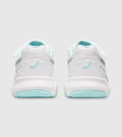Discount Gel-550Tr (Ps) Kids Kids Cross Training