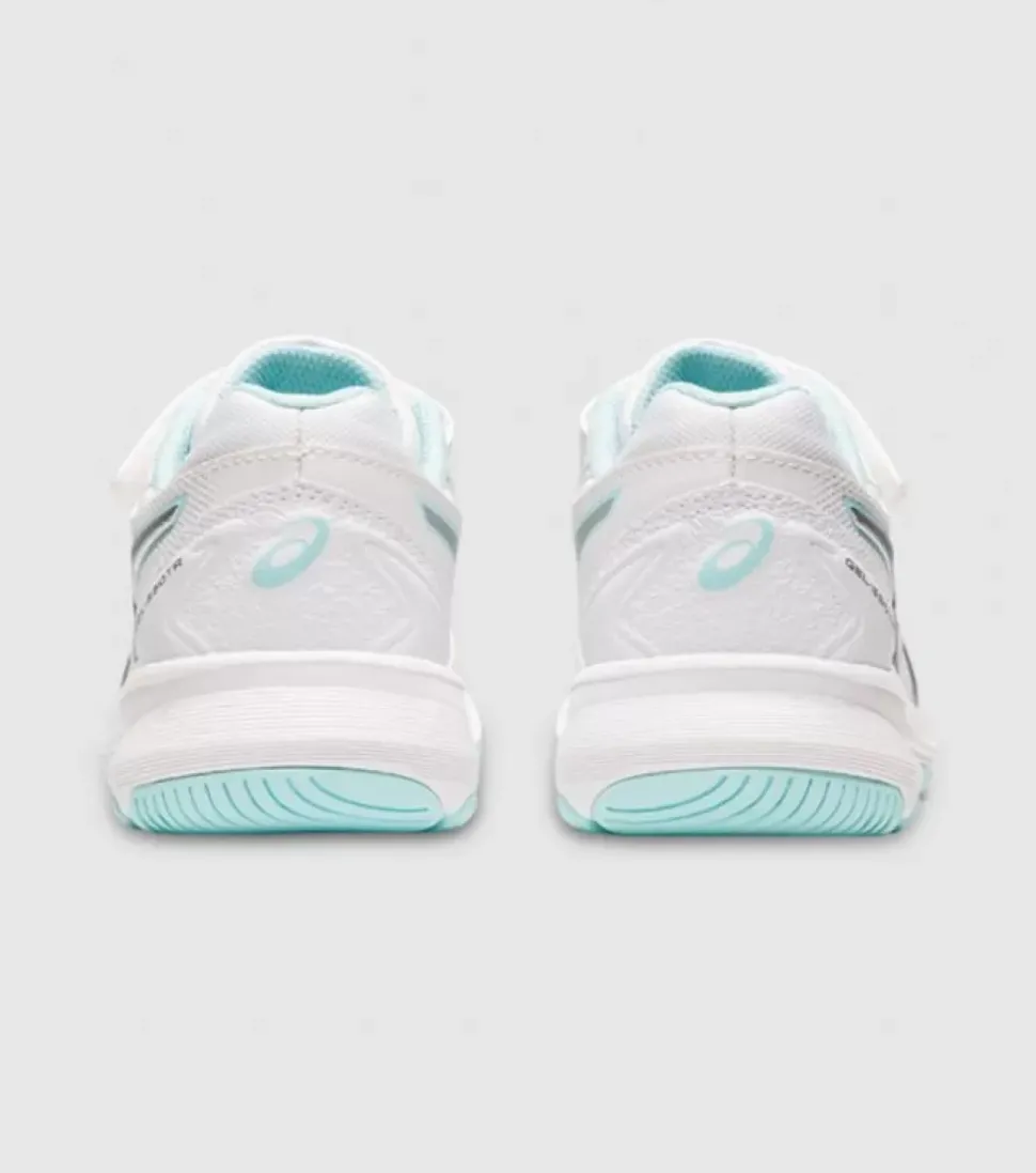 Discount Gel-550Tr (Ps) Kids Kids Cross Training
