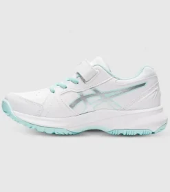Discount Gel-550Tr (Ps) Kids Kids Cross Training