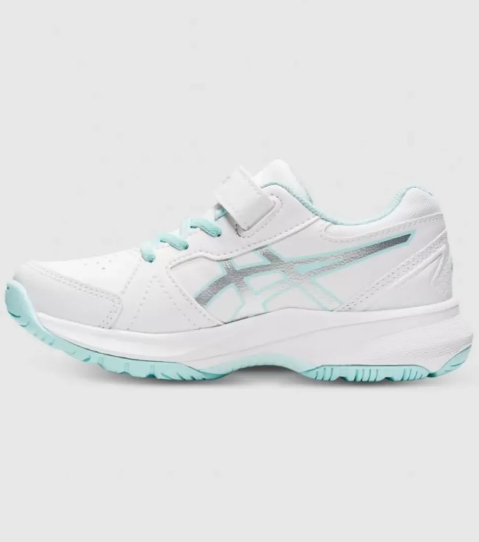Discount Gel-550Tr (Ps) Kids Kids Cross Training