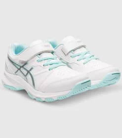 Discount Gel-550Tr (Ps) Kids Kids Cross Training