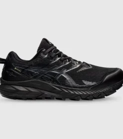 Outlet Gel-Trabuco 10 Gore-Tex Mens Men Trail Run