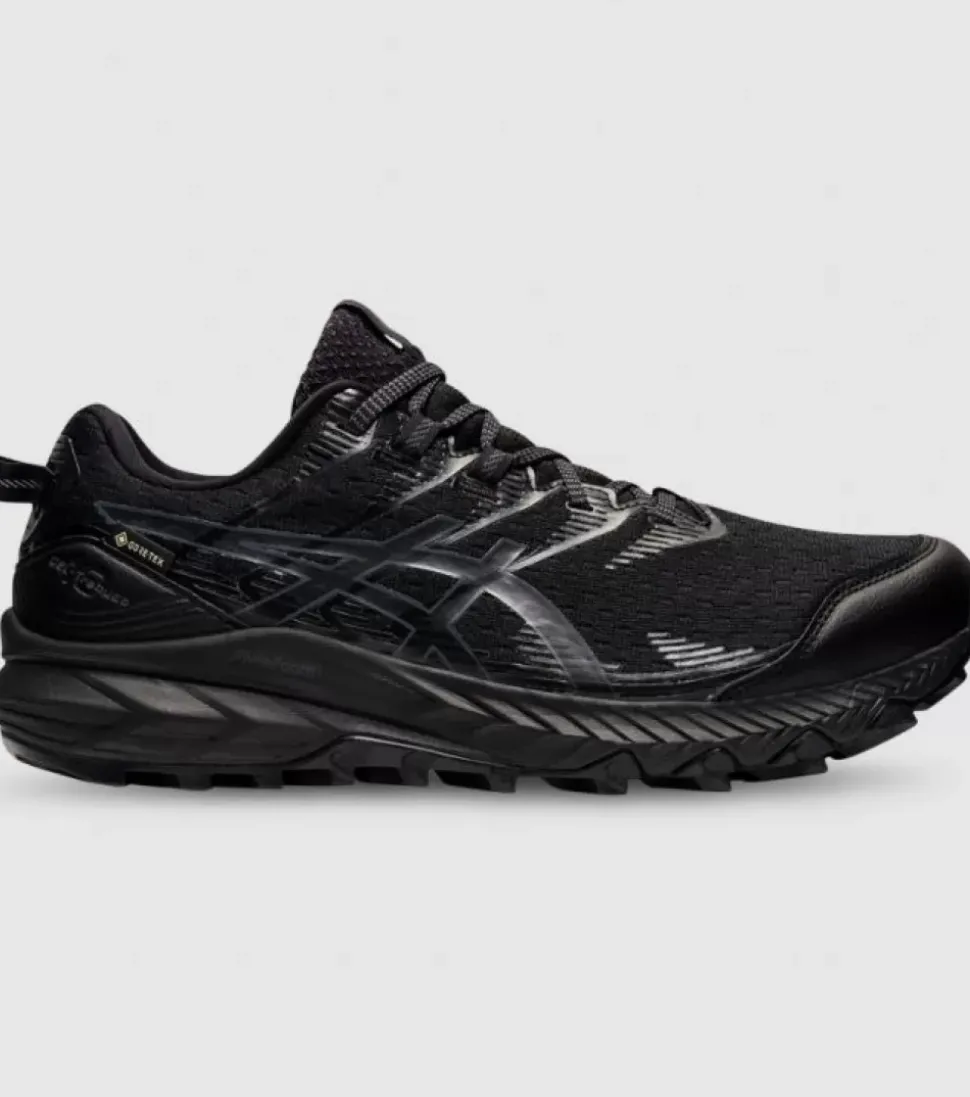 Outlet Gel-Trabuco 10 Gore-Tex Mens Men Trail Run