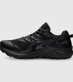 Outlet Gel-Trabuco 10 Gore-Tex Mens Men Trail Run
